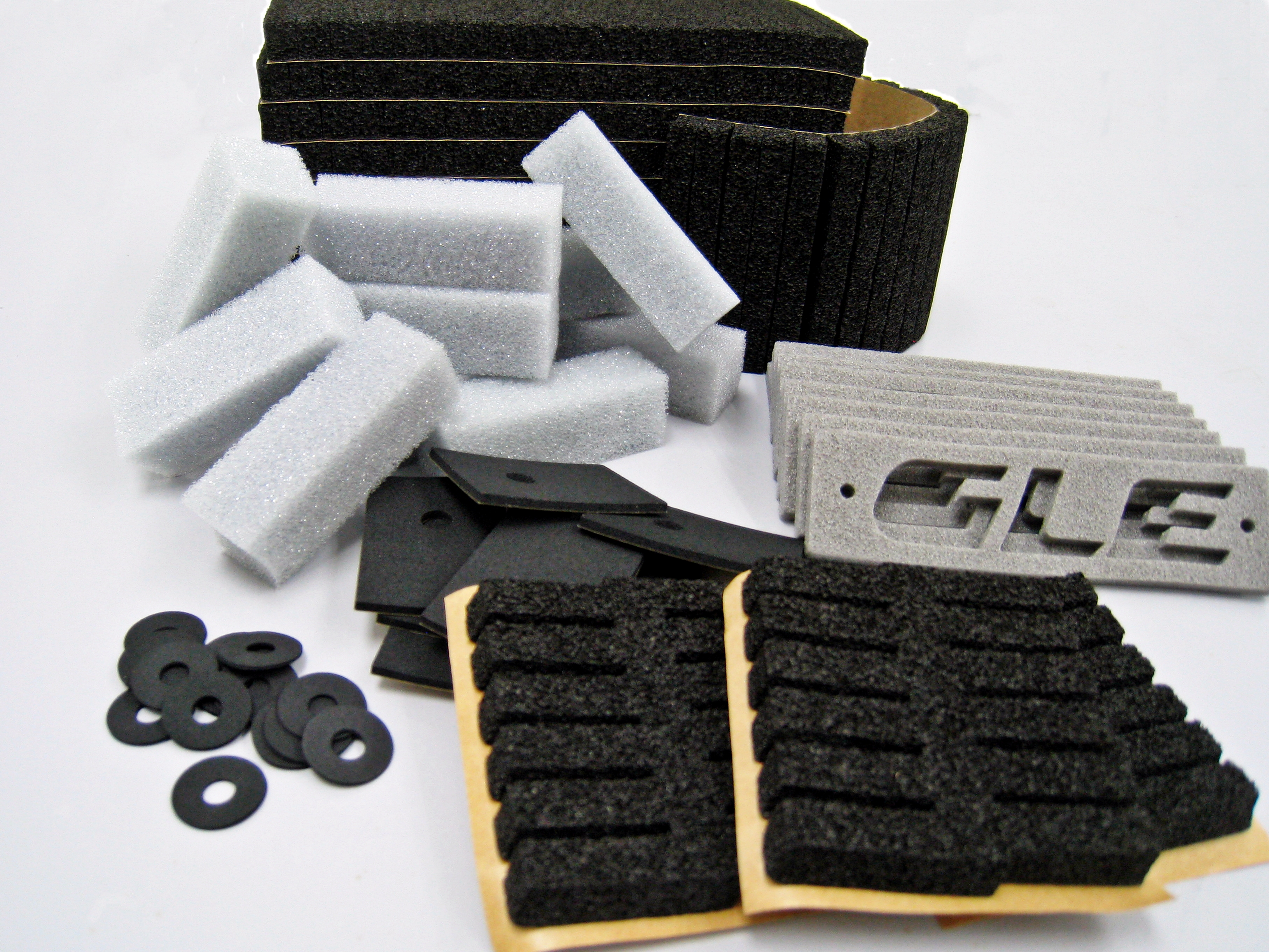 foam-general-information-vab-industries
