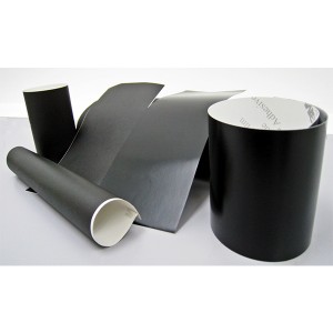 3M-Black-out-Film