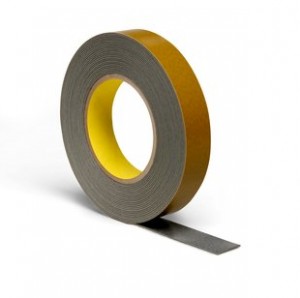 AUTOMOTIVE ACRYLIC FOAM TAPE 2