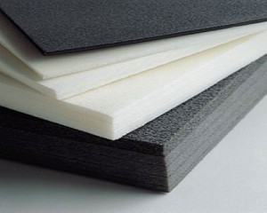 FOAM 3, CR, PE, EPDM, NITTO EE-1010 FOAM 3, CR, PE, EPDM, NITTO EE-1010