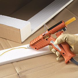 Hot Melt Adhesive