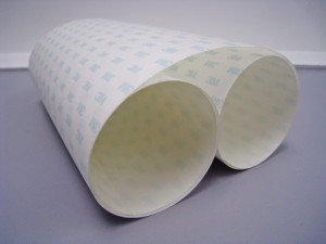 3M PAINT PROTECTION FILM