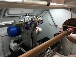 LATHE SLITTING 1