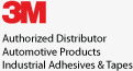 3M Distributor, 3M Dealer, 3M Malaysia, Malaysia, 3M Product, Automotive, Industrial, Tape, Adhesive, Sealant, Primer