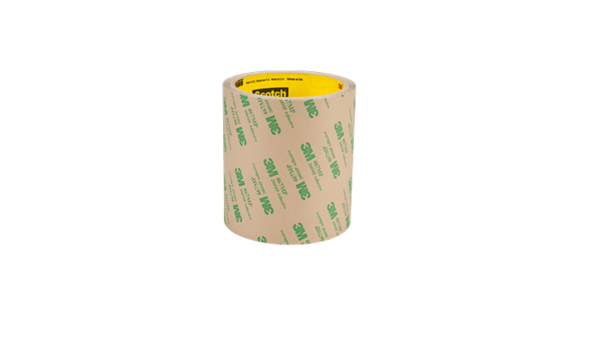 3M 467MP ADHESIVE TRANSFER TAPE