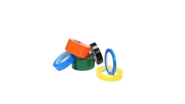 3M 471 VINYL TAPE