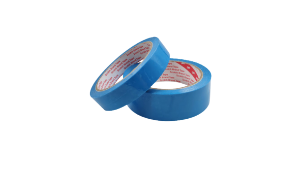 3M 4734 FINELINE MASKING TAPE