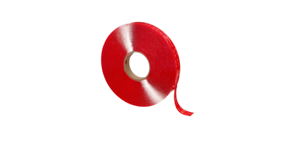 3M 4910 VHB TAPE