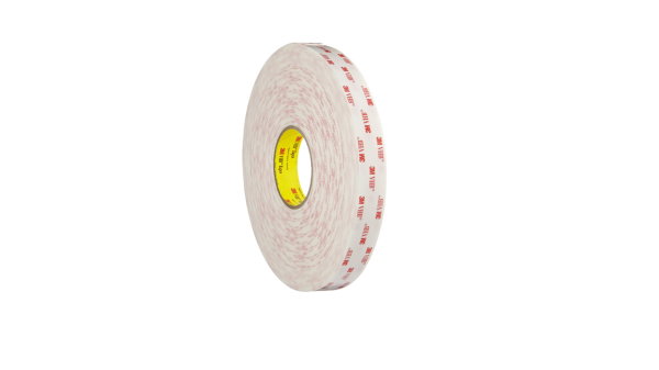 3M 4950 VHB TAPE