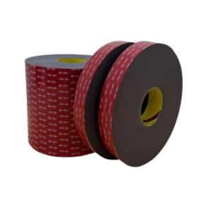 3M 5952 VHB TAPE