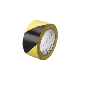 3M 766 HAZARD MARKING VINYL TAPE