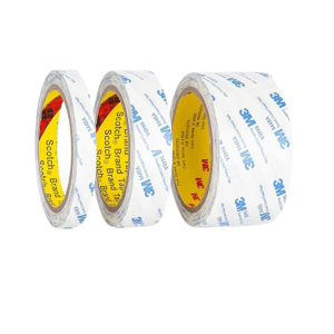3M 9448A DOUBLE COATED TAPE