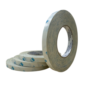 3M 9599 LOW VOC DOUBLE COATED TAPE