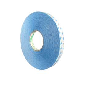 3M BT3005 WIRE HARNESS TAPE