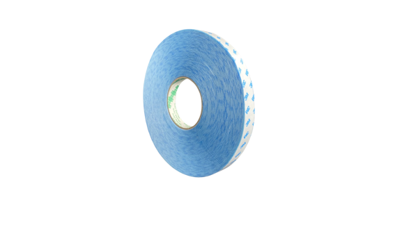 3M BT3005 WIRE HARNESS TAPE