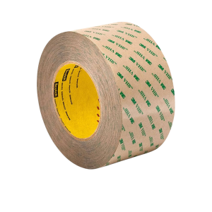 3M F9460PC VHB ADHESIVE TRANSFER TAPE