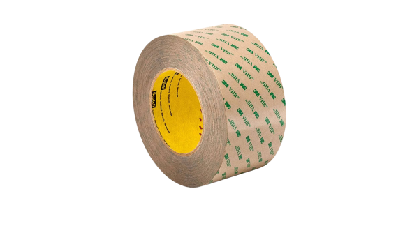 3M F9460PC VHB ADHESIVE TRANSFER TAPE