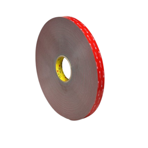 3M GPH-060GF VHB TAPE