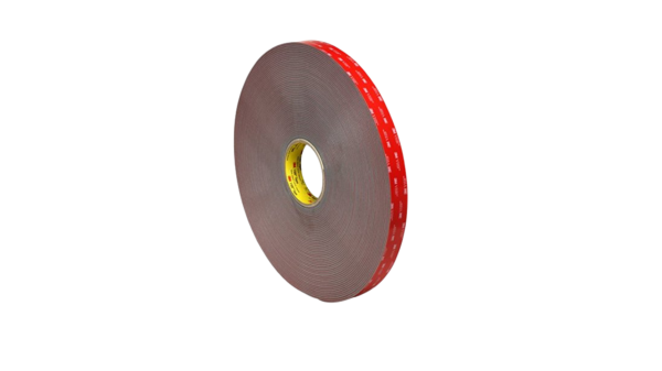 3M GPH-060GF VHB TAPE