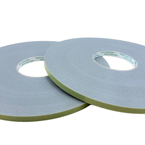 3M PL SERIES ACRYLIC FOAM TAPE (VS RT8008)