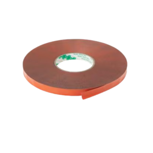3M SF6800 SERIES ACRYLIC FOAM TAPE