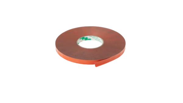 3M SF6600 SERIES ACRYLIC FOAM TAPE