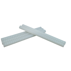 3M 3764Q HOT MELT ADHESIVE