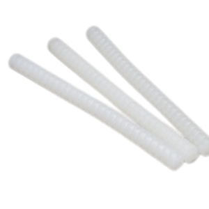 3M 3764Q HOT MELT ADHESIVE
