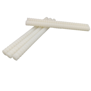 3M 3748Q HOT MELT ADHESIVE