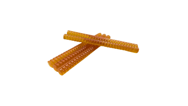 3M 3779Q HOT MELT ADHESIVE