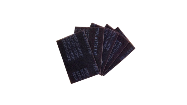 3M 7447 GENERAL PURPOSE HAND PAD