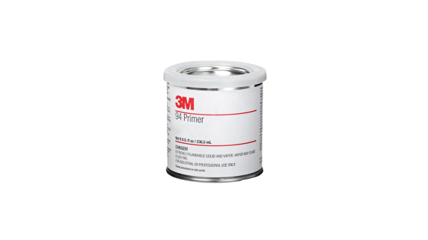 3M 94 ADHESION PROMOTER