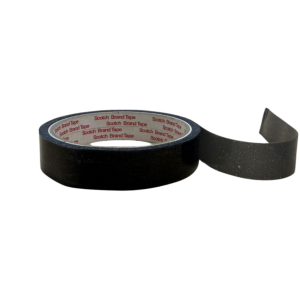 3M BT2105 BETA TAPE