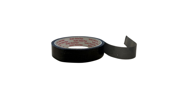 3M BT2105 BETA TAPE
