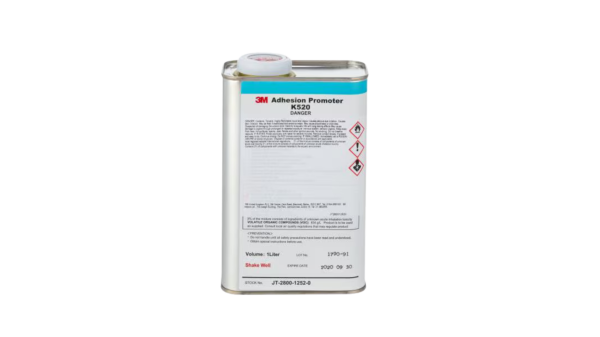 3M K520 ADHESION PROMOTER