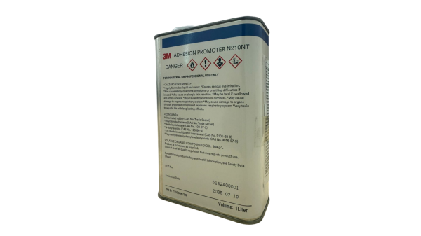 3M N210NT ADHESION PROMOTER