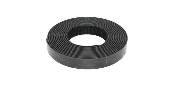 3M SJ3550CF DUAL LOCK RECLOSABLE FASTENER