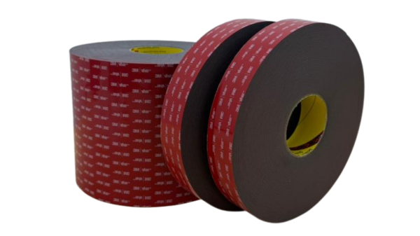 3M 5952 VHB TAPE