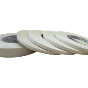 3M 9448HKW DOUBLE COATED NON-WOVEN TAPE