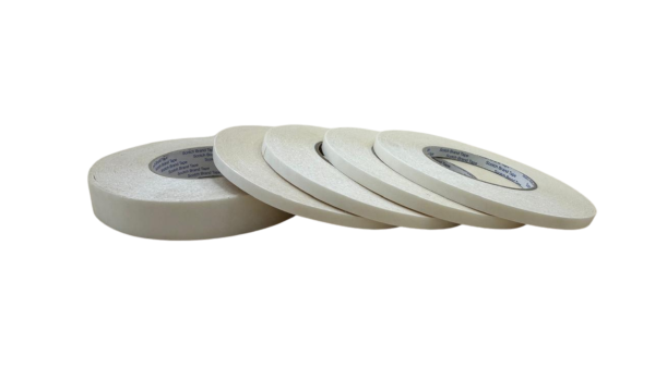 3M 9448HKW DOUBLE COATED NON-WOVEN TAPE
