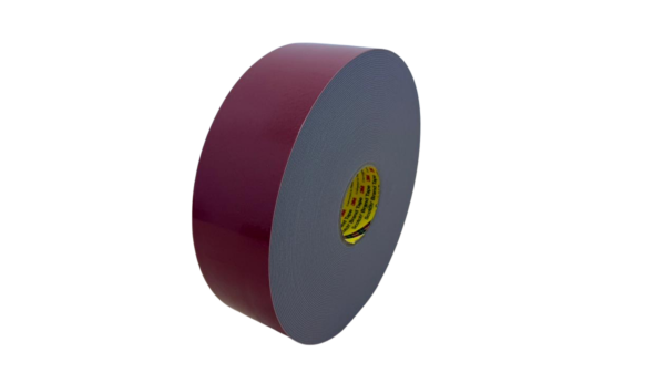 3M GT7100 SERIES ACRYLIC FOAM TAPE