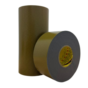 3M RT8000 SERIES ACRYLIC FOAM TAPE