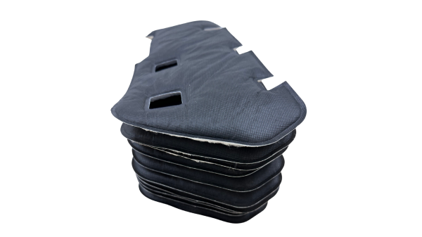 3M SM600LA THINSULATE