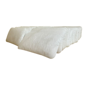 3M TC1803 THINSULATE