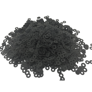 DIE CUT CR SPONGE - Image 2