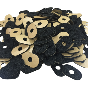 DIE CUT EPDM FOAM (SEMI-CLOSED-CELL) - Image 2
