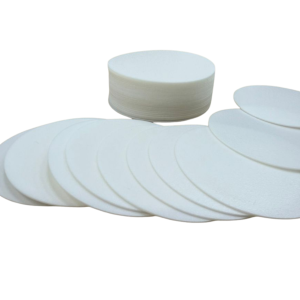 DIE CUT PE FOAM