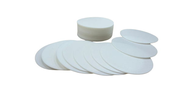 DIE CUT PE FOAM