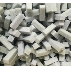 DIE CUT PU FOAM