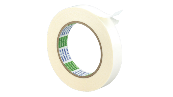 NITTO NO.501L